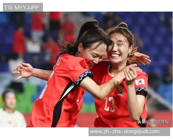 中国女足实力争议不断陈婉婷言论引发球迷强烈反响与不满