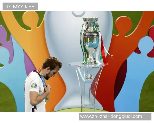 凯恩在拜仁欧冠表现出色31岁仍有机会冲击决赛吗