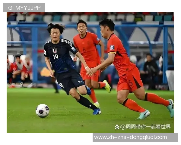 国足晋级世界杯希望大增亚足联调查印尼队违规使用球员情况