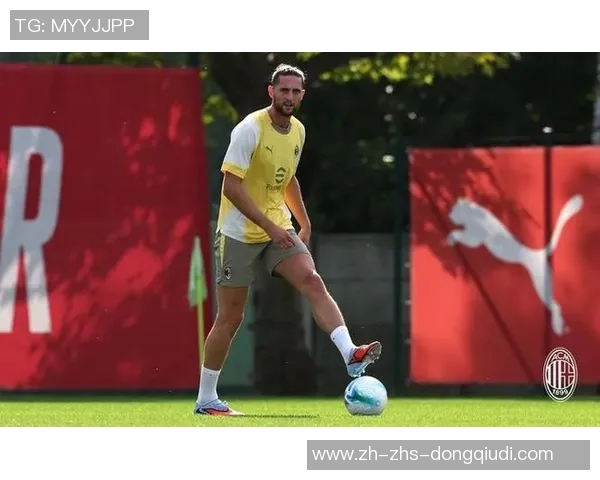 米兰豪赌1050万欧引进拉比奥特阿帅与昔日好友能否携手成功