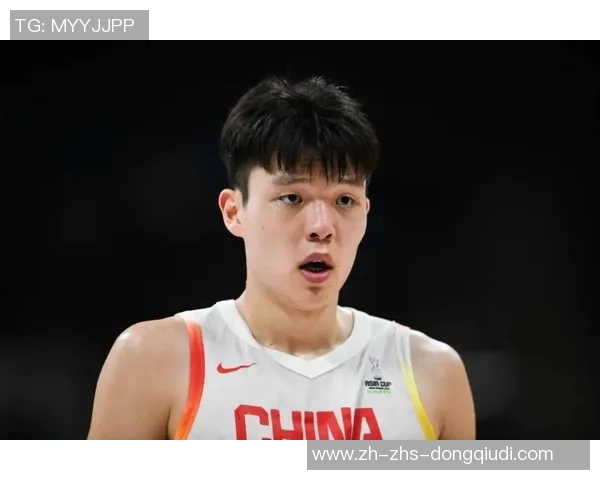 青岛总经理杨瀚森在中国的表现受影响但依然获得支持