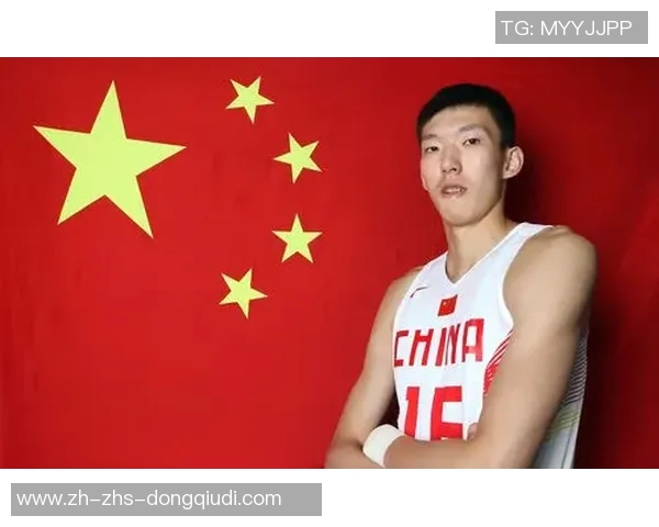 中国与菲律宾精彩对决回放全程回顾与赛后分析