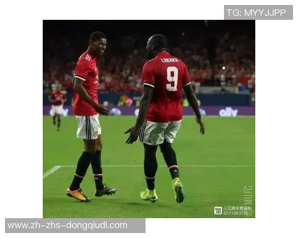 帕尔马与莱球队对决精彩回顾与赛季展望分析