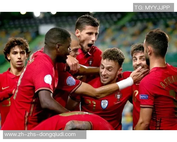 捷克与中国足球友谊赛精彩对决展现两国体育文化交流新篇章 捷克与中国足球友谊赛精彩对决展现两国体育文化交流新篇章