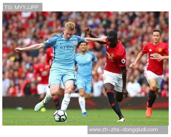 曼联与伯顿精彩对决录播回顾全场比赛精彩瞬间分析