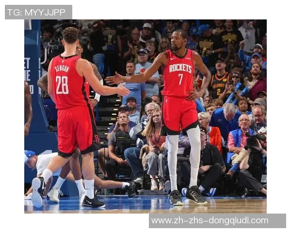火箭队与公牛队精彩对决直播全程回顾及赛后分析 火箭队与公牛队精彩对决直播全程回顾及赛后分析