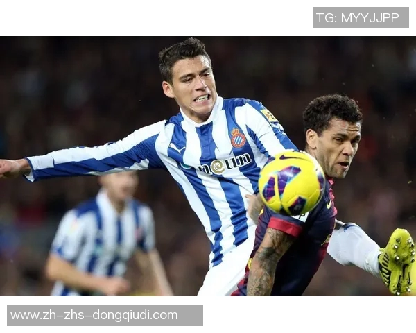 阿拉维与西班牙的对决分析及比赛前景展望