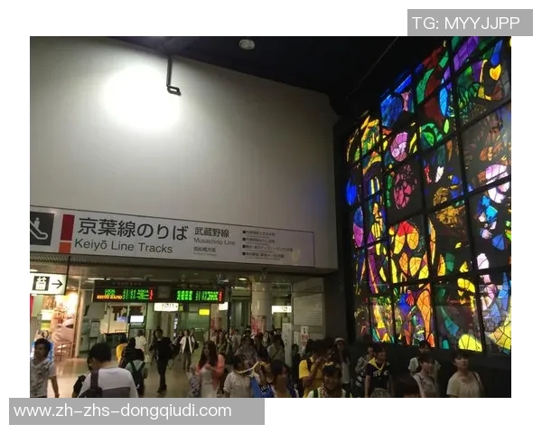 香港与日本文化碰撞的魅力之旅探寻两地独特风情与生活方式的异同 香港与日本文化碰撞的魅力之旅探寻两地独特风情与生活方式的异同