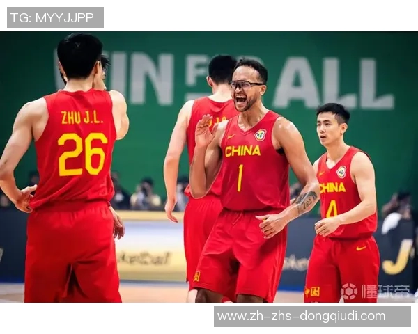 中国与菲律宾精彩对决回放全程回顾与赛后分析 中国与菲律宾精彩对决回放全程回顾与赛后分析