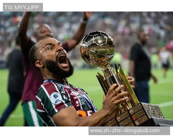 弗鲁米嫩塞与米内罗竞技激战正酣谁能在这场对决中笑到最后